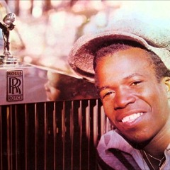 Yeah Yeah Yeahs - Pin (feat. Barrington Levy)