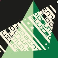 La Boum De Luxe @ FM4 - 23/03/18