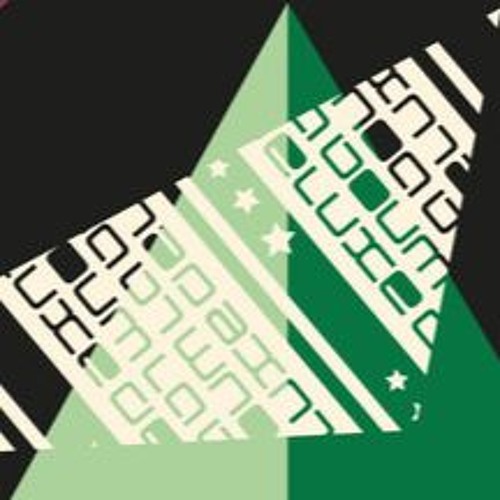 La Boum De Luxe @ FM4 - 23/03/18