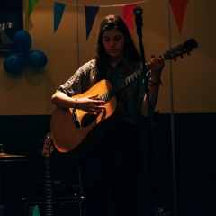 Mama Papa - Raisa DEMO