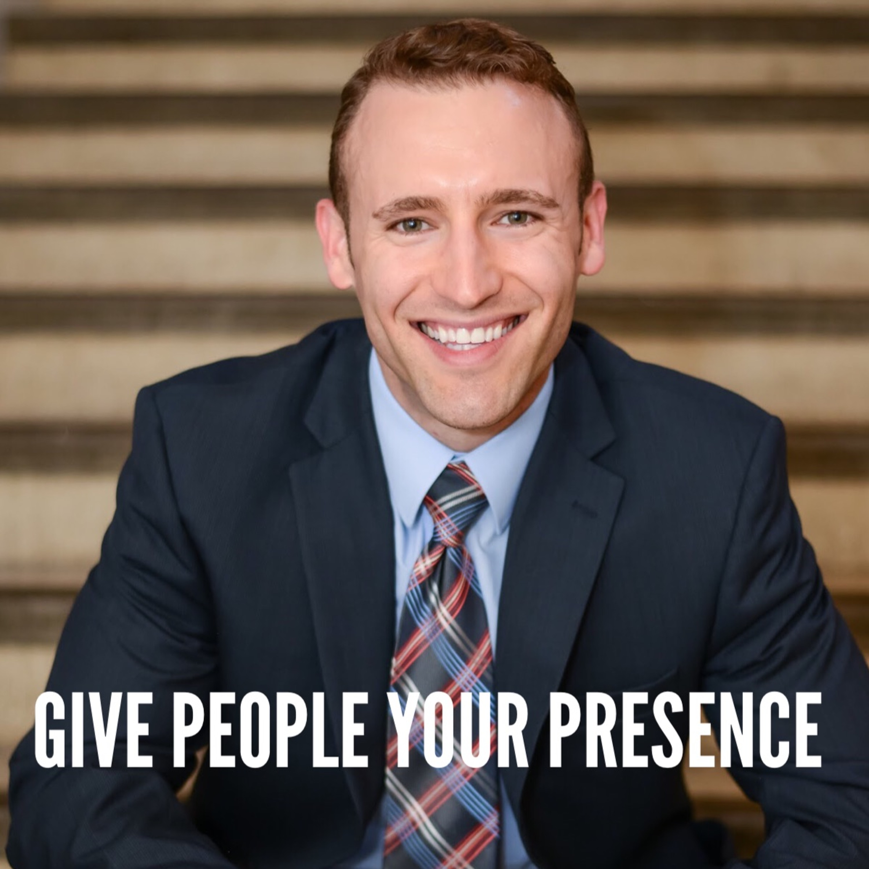 The Opportunity Day Podcast