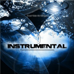 Instrumental Practice