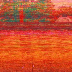 losscom - On Their Way (Cinder Remix) [Free DL]