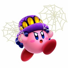 A Battle of Friends and Bonds - Kirby Star Allies