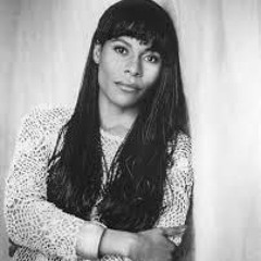 So Blessed Prod. By Xpertize