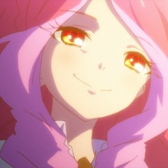 Stream Eris エリス Music Listen To Songs Albums Playlists For Free On Soundcloud