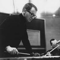 Walk On By Prod. By Xpertize