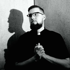 Tchami and Malaa :: NO REDEMPTION - live at Ultra Music Festival 2018 (Miami) - 24-Mar-2018