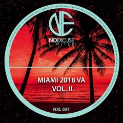 Lumc House, Alberto Dimeo - Music On (Original Mix)