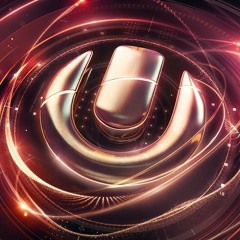 Alan Walker - live at Ultra Music Festival 2018 (Miami) - FULL - 24-Mar-2018