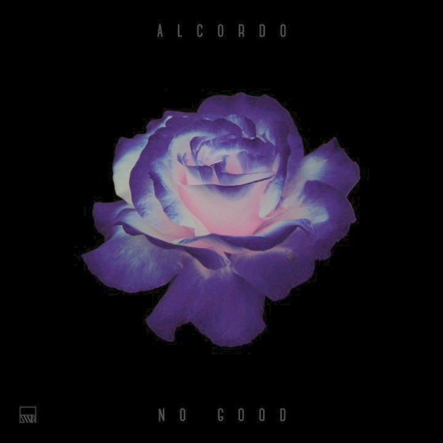 Alcordo - No Good (GREGarious 'Funk Wav' Edit)