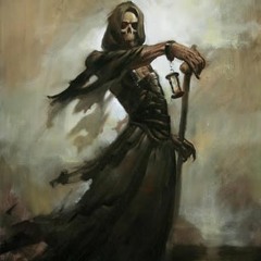 LOKOAZIS BAKIAL - DISPUESTOS A DISPARAR (PANICROOM666/DEMETECRU)