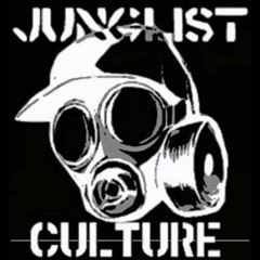 Jungle-Mixtape #1