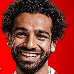 VALD - SALAH ( PARODIE DE DÉSACCORDÉ )