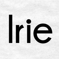 Dub my love!