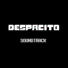Fallen Despacito
