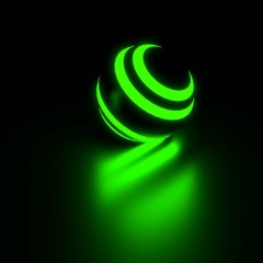 Jungle_DnB_DrumFunk