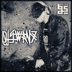 DjSwan7 - Mikey Elbows (if It Aint Broke)