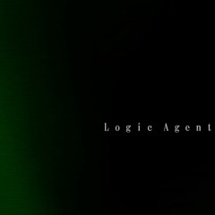 【まゆこ】Logic Agent 【歌ってみた】