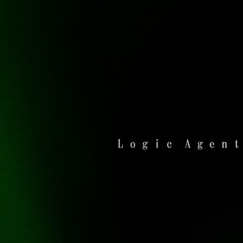 【まゆこ】Logic Agent 【歌ってみた】