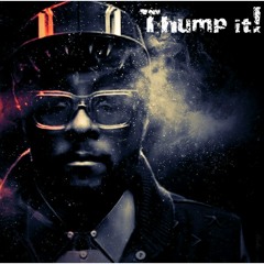 Heavy Drop- PumP iT! Mashup with Vulagare - Bumm Tam Tam [karmakaze edit]