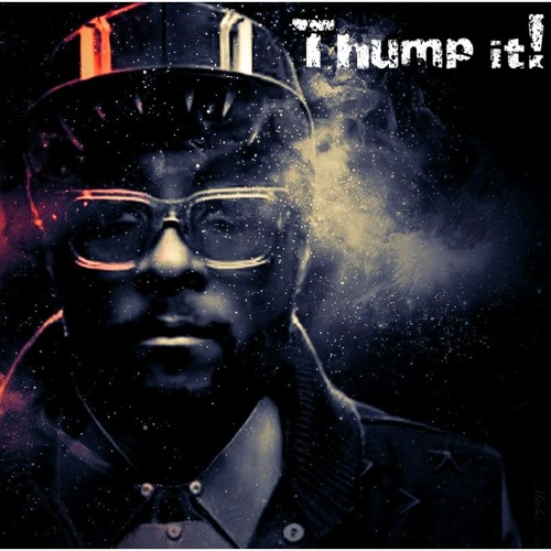 Heavy Drop- PumP iT! Mashup with Vulagare - Bumm Tam Tam [karmakaze edit]