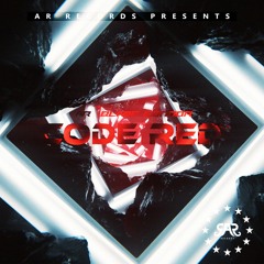 Blame Connor, AR - Code Red