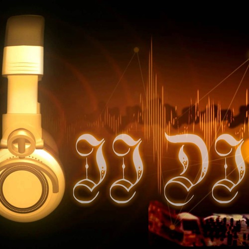 Megamix CUMBIA PERUANA 2M18 Vrs RMX By JJDJ