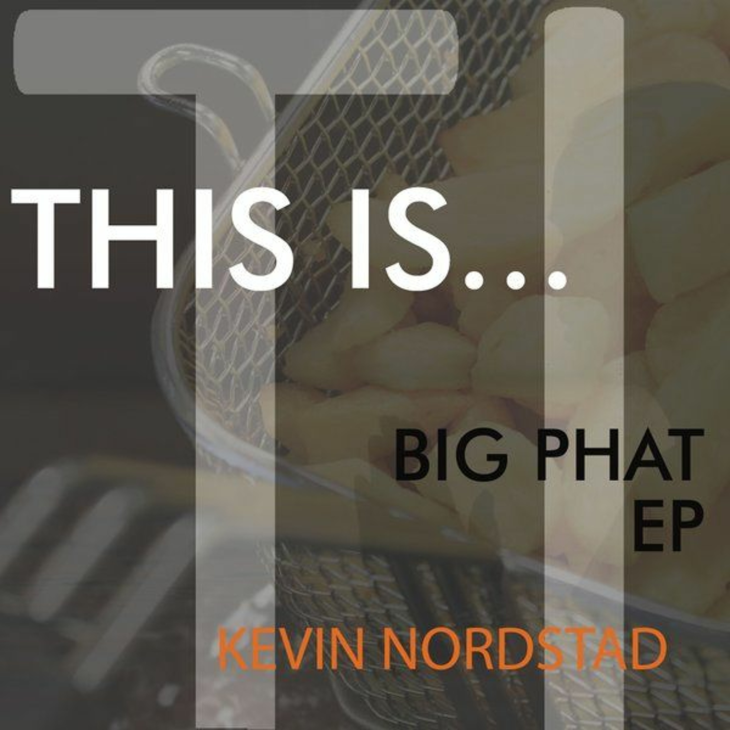 KevinNordstad