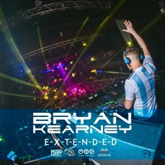 trance