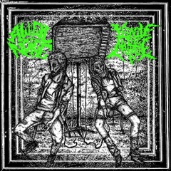 Awful Noise - Chelsea Smiles For the Camera