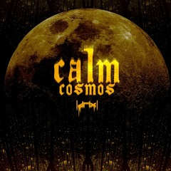 Calm Cosmos