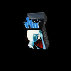 DJBLISTACOMPACT- Buy Cigarettes Online