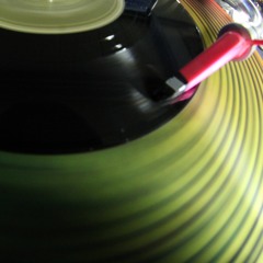 Revolutionary Skanking Tool Meets Skunk Hi - Fi Ft. Don Fe - Jah Nations Army - Dubplate Mix Cut 1