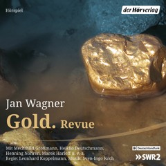 GOLD. Revue (SWR2)