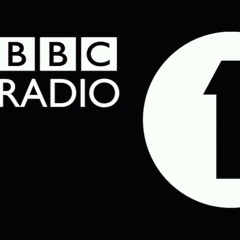 BBC Radio 1 - Smooth - Wreck It Down / Can't Stop - World Exclusive Back 2 Back Play