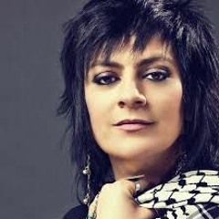 هنّ في التاريخ: "ريم بنا" المغنية الفلسطينية المنحازة دائما ً إلى إنسانيتها