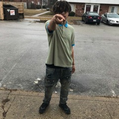 Choppa Awalk2x X rockoutfredo