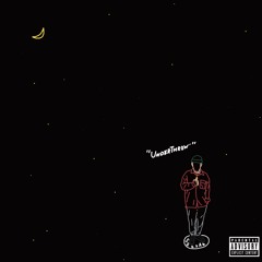 sszzaa "UnderThrow" Teaser