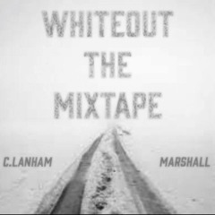 Deja Vu Ft. C.Lanham & Marshall