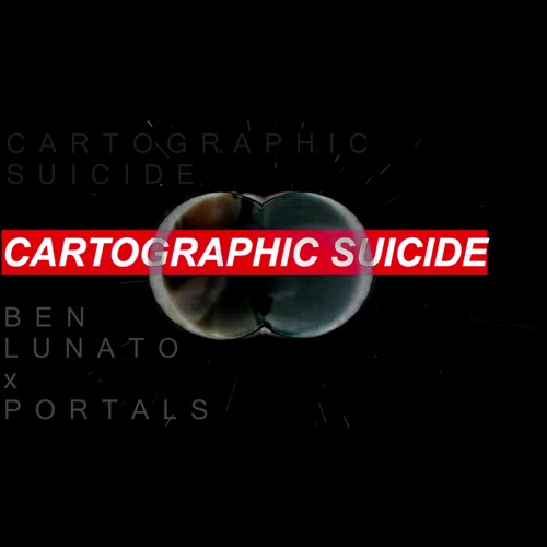 Cartographic Suicide (OST)
