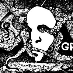 DreiGroschenDisko – Box 2 - Gretchen