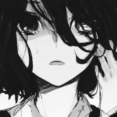 nightcore◉Panic Room