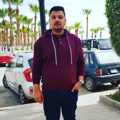 مهرجان وضع الطيران فريق الاحلام الدخلاوية🛫