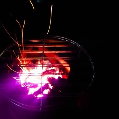 I See Fire - Ed Sheeran (cover)