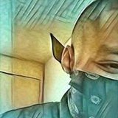 Tulsa OK Trap Beat "Foreign" Prod By RiccDavi