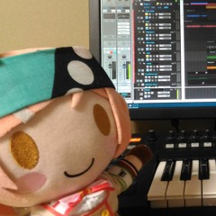 "SyuppatsuShinkou!!"arrenge.2