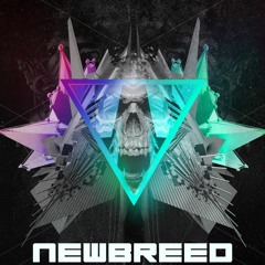 NewBreed
