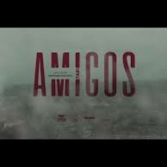 7ARI - AMIGOS