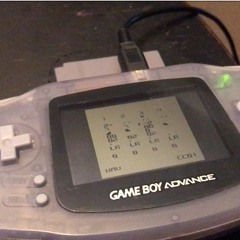 GB womanizer sketch 01